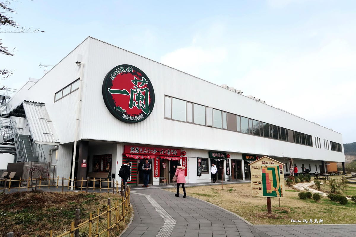 IMG_8315_調整大小 IMG_8315_調整大小