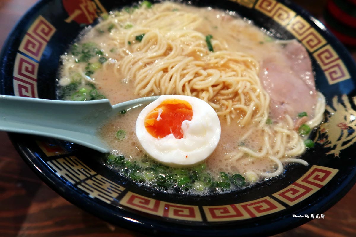 IMG_8353_調整大小 IMG_8353_調整大小