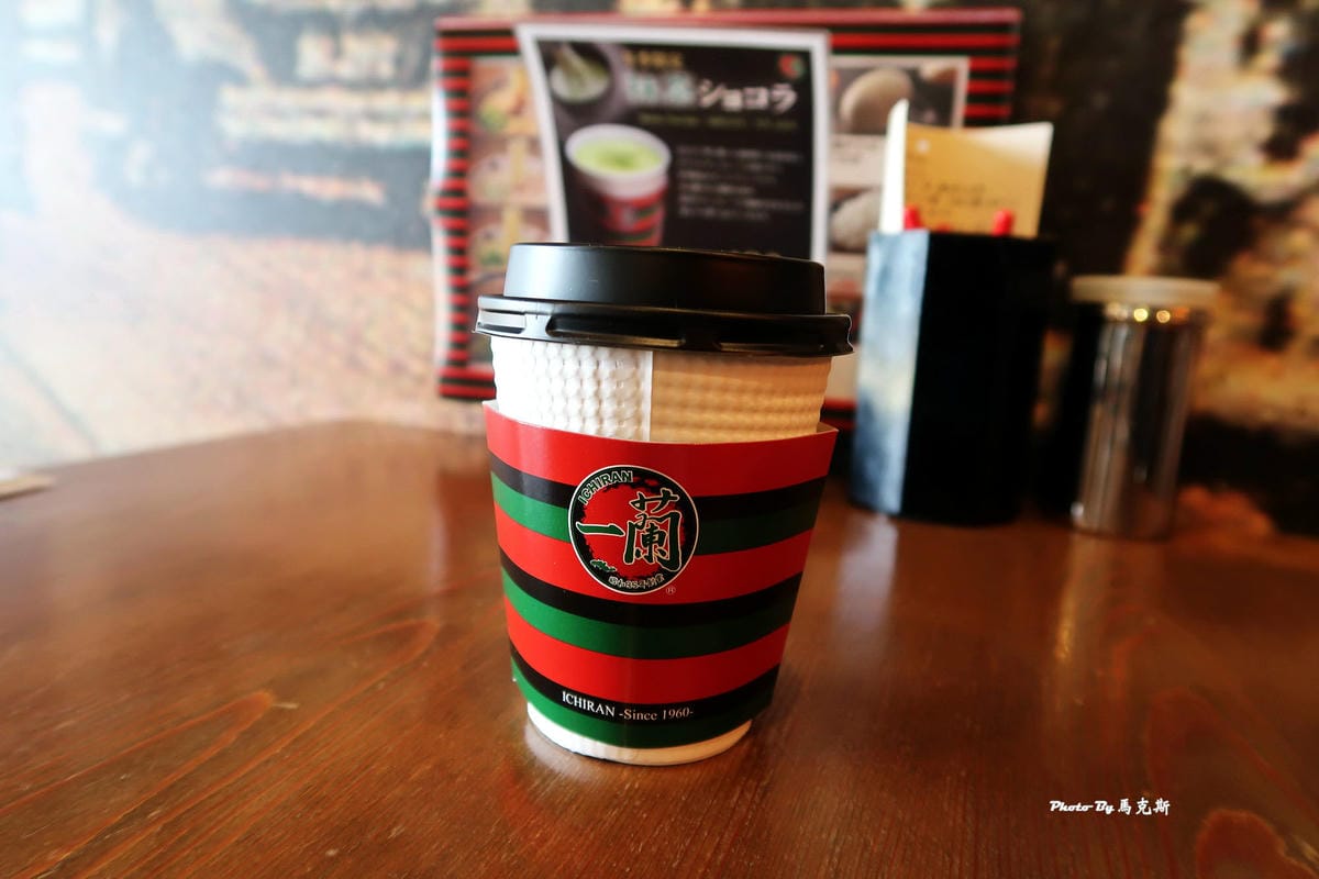 IMG_8360_調整大小 IMG_8360_調整大小