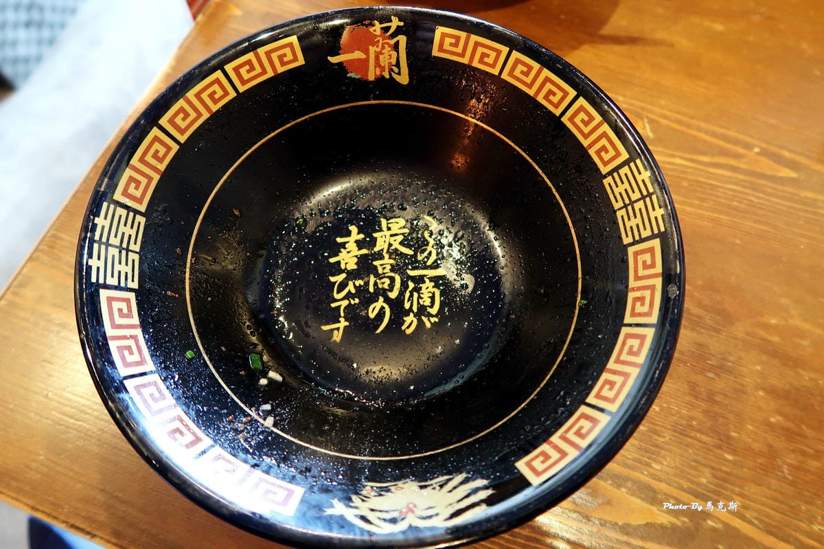 IMG_8354_調整大小 IMG_8354_調整大小