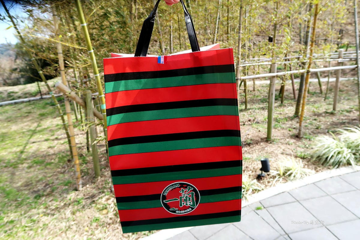 IMG_8397_調整大小 IMG_8397_調整大小