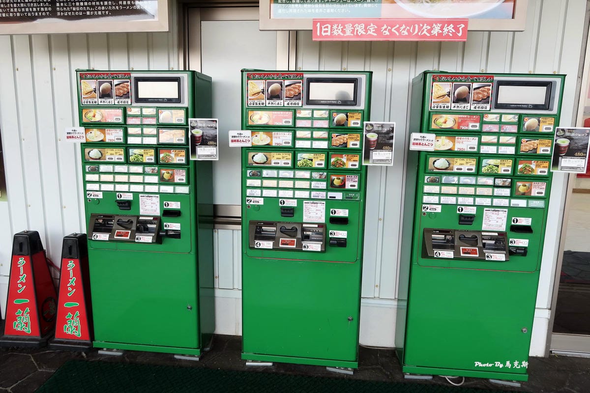 IMG_8325_調整大小 IMG_8325_調整大小