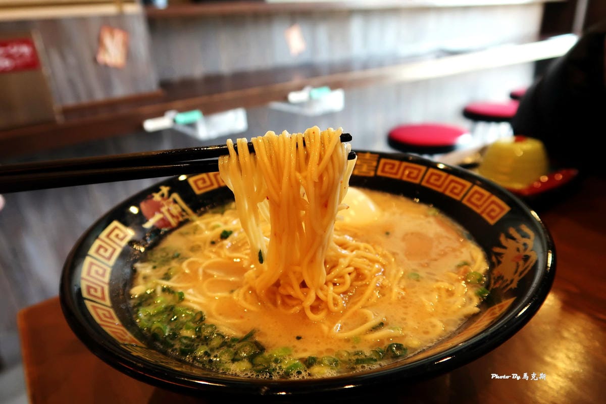 IMG_8350_調整大小 IMG_8350_調整大小