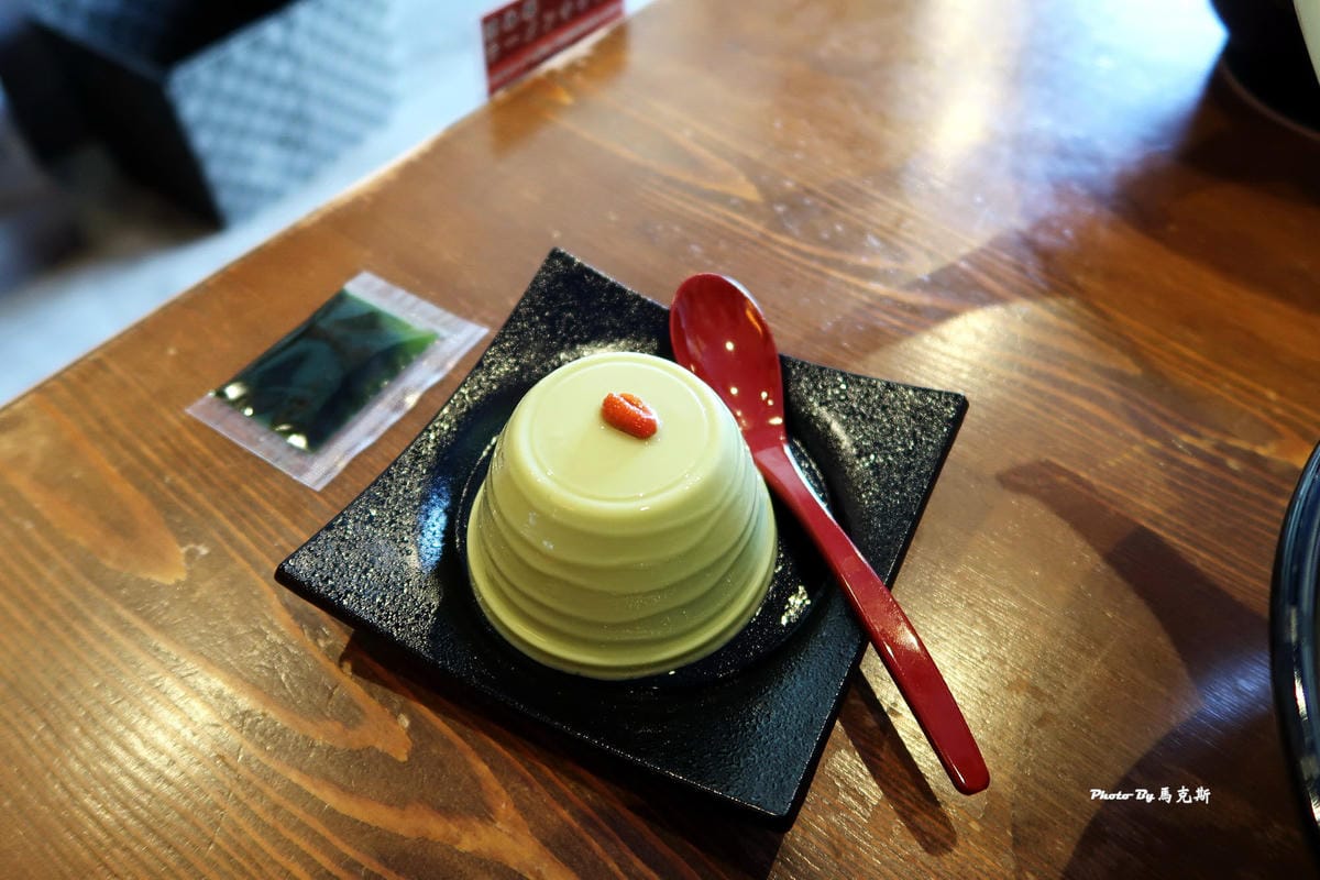 IMG_8358_調整大小 IMG_8358_調整大小