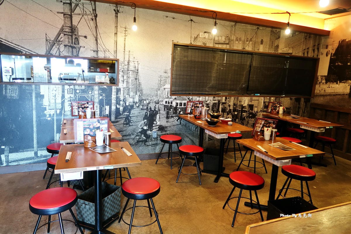 IMG_8337_調整大小 IMG_8337_調整大小