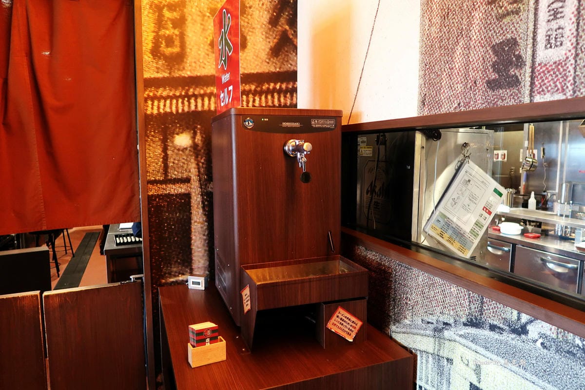 IMG_8365_調整大小 IMG_8365_調整大小