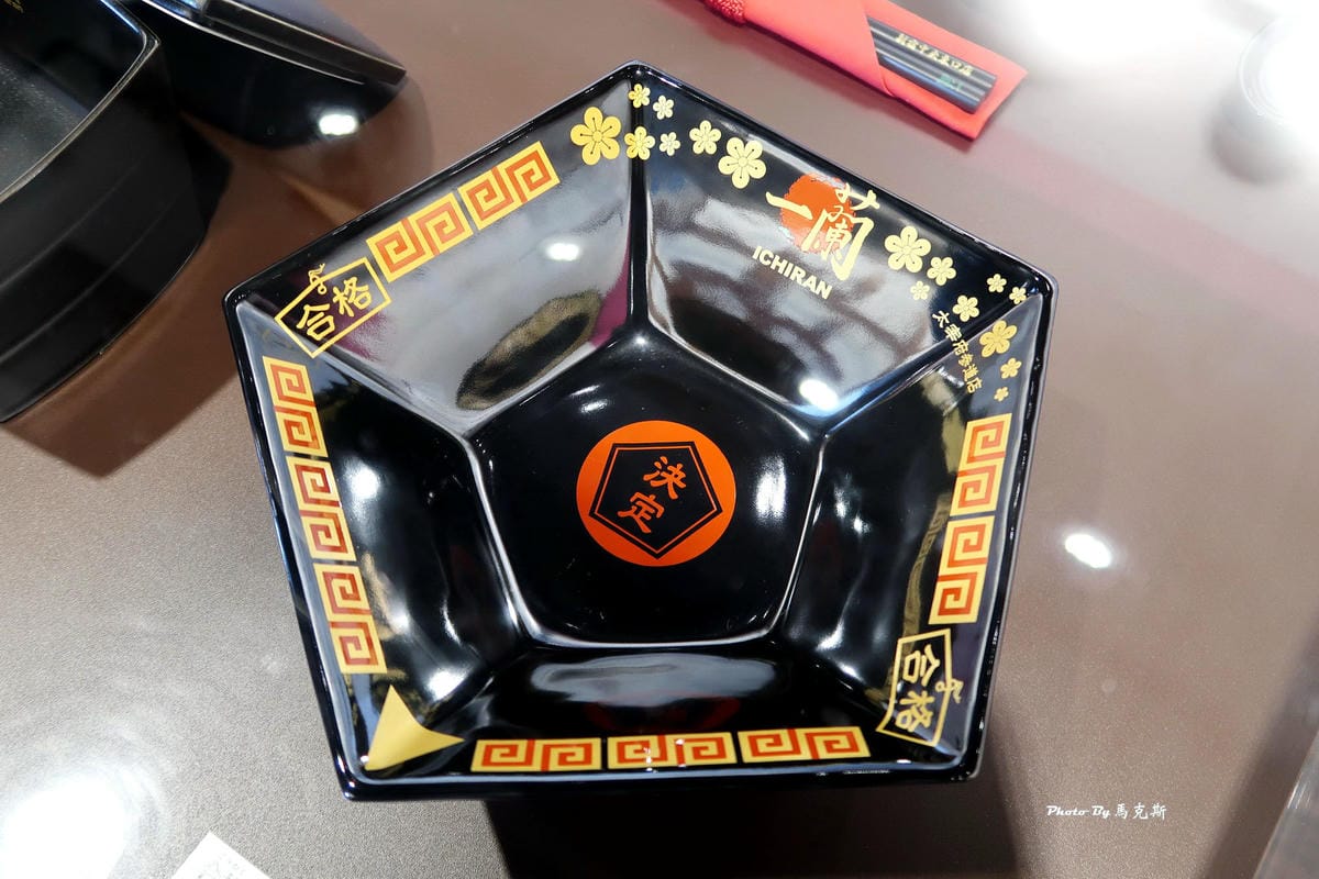 IMG_8377_調整大小 IMG_8377_調整大小