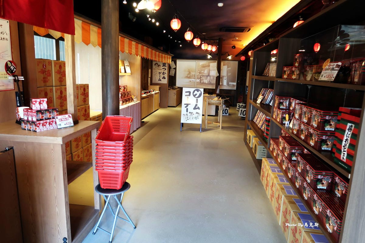 IMG_8385_調整大小 IMG_8385_調整大小