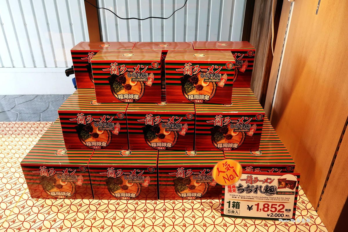 IMG_8395_調整大小 IMG_8395_調整大小