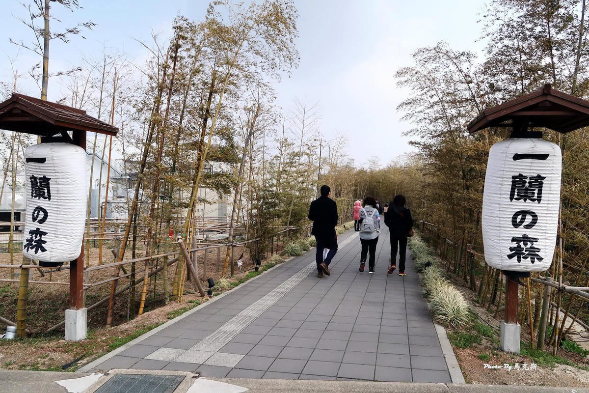 IMG_8310_調整大小 IMG_8310_調整大小