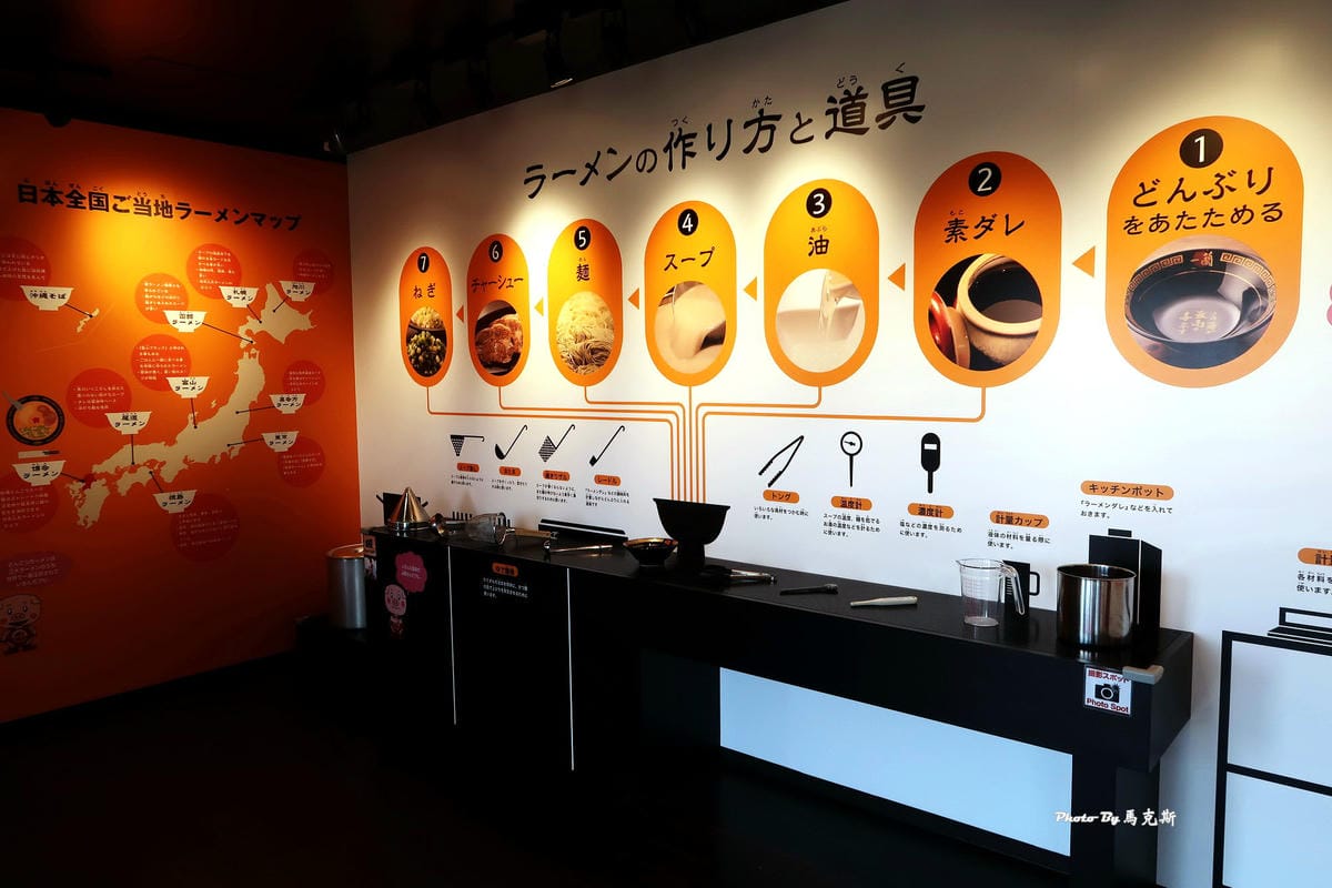 IMG_8367_調整大小 IMG_8367_調整大小