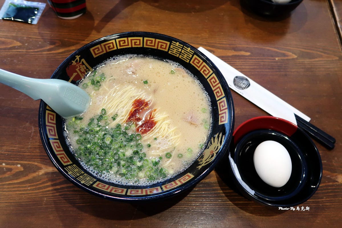 IMG_8343_調整大小 IMG_8343_調整大小