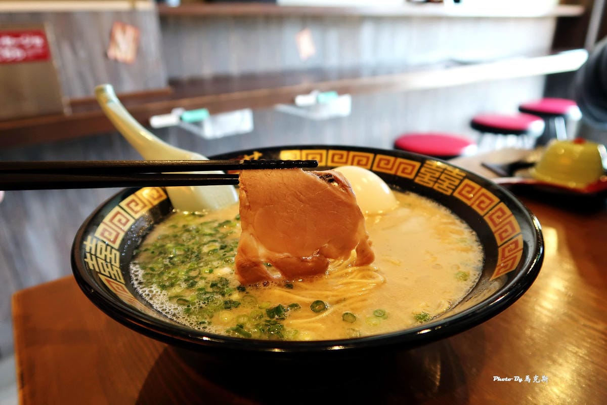 IMG_8347_調整大小 IMG_8347_調整大小