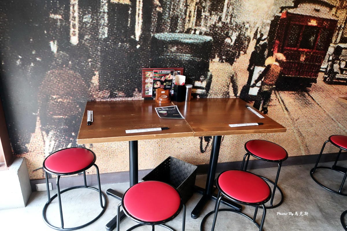 IMG_8338_調整大小 IMG_8338_調整大小