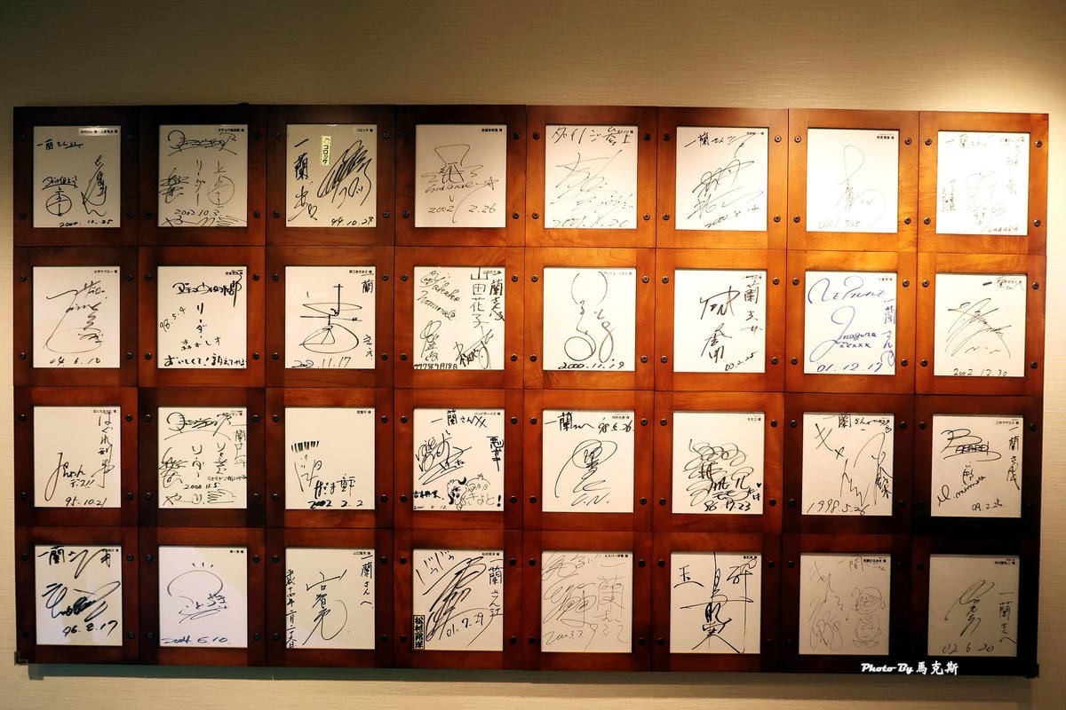 IMG_8370_調整大小 (2) IMG_8370_調整大小 (2)