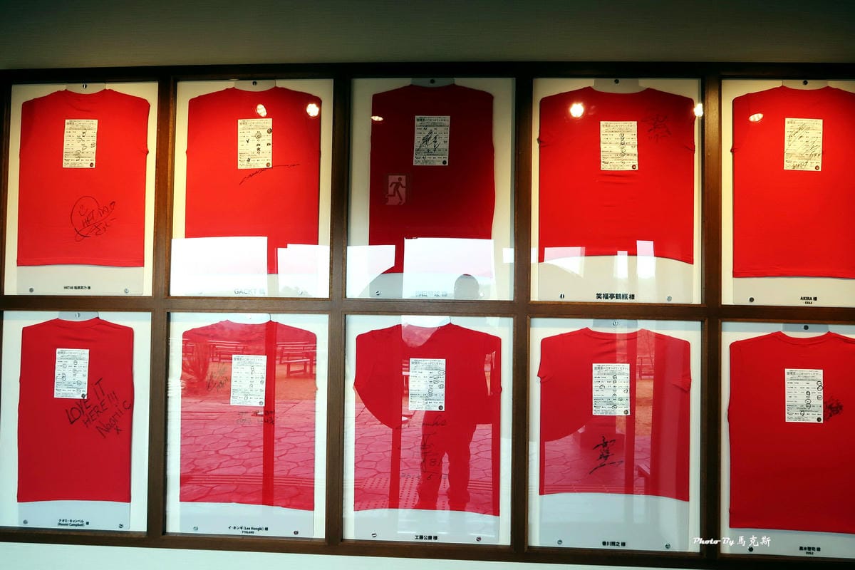 IMG_8371_調整大小 IMG_8371_調整大小