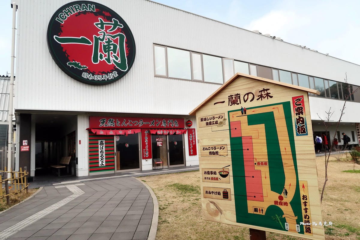 IMG_8320_調整大小 IMG_8320_調整大小