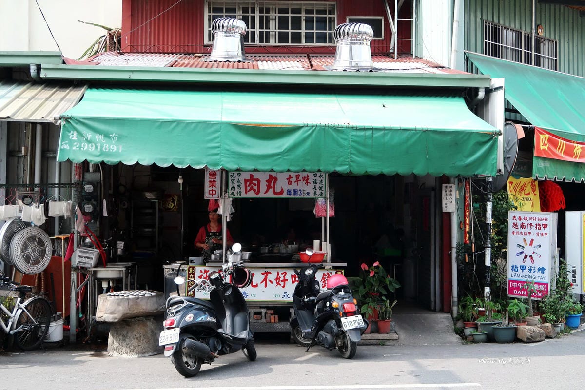 IMG_0010_調整大小 IMG_0010_調整大小