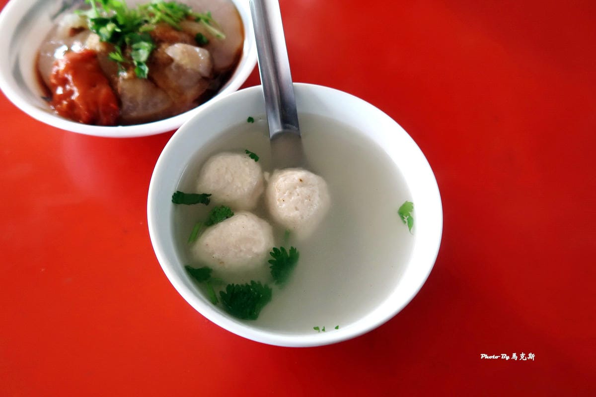 IMG_0060_調整大小 IMG_0060_調整大小