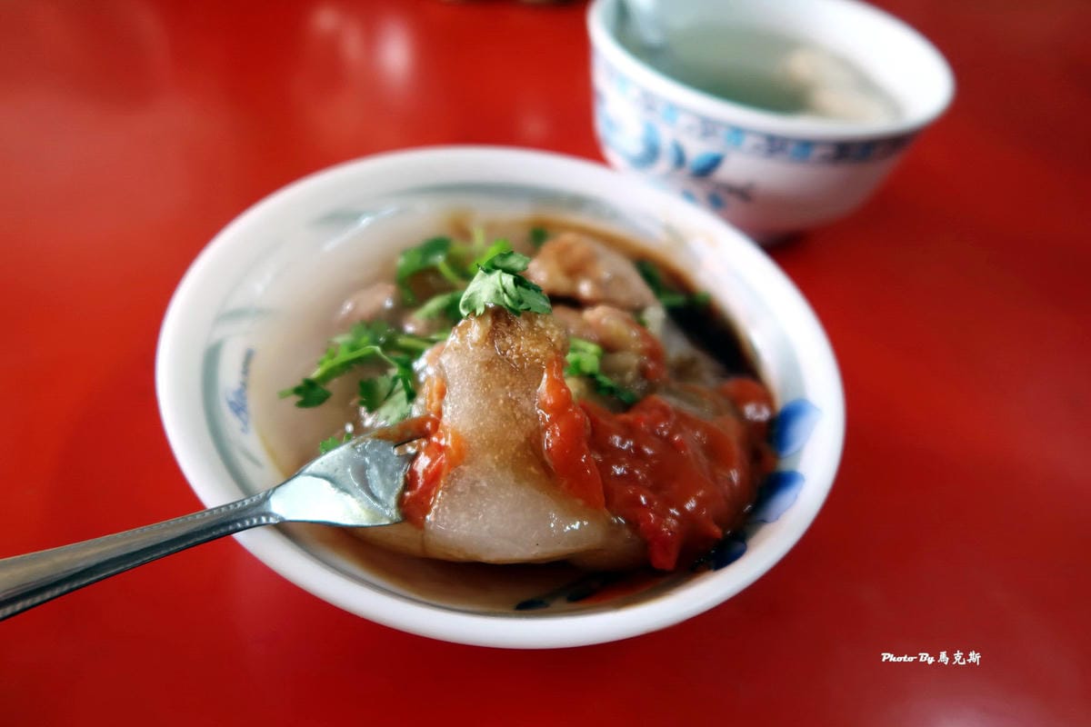 IMG_0040_調整大小 (2) IMG_0040_調整大小 (2)