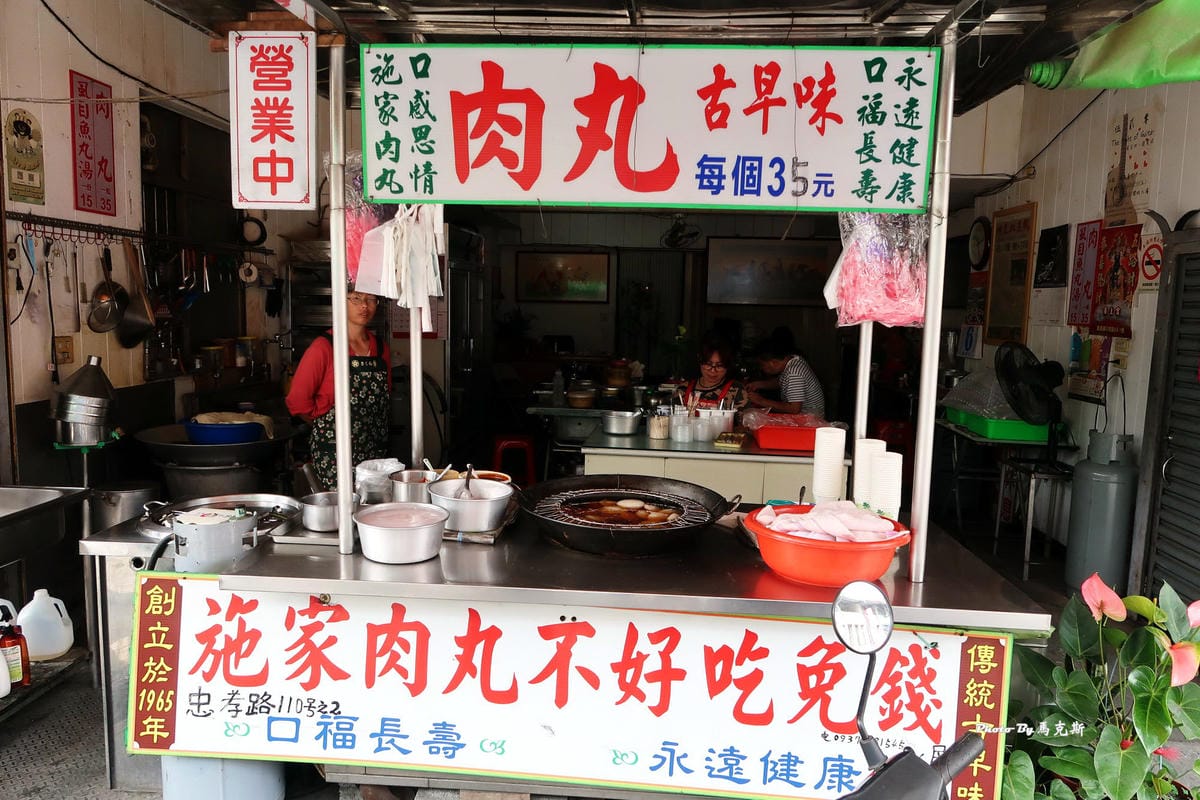 IMG_0015_調整大小 IMG_0015_調整大小