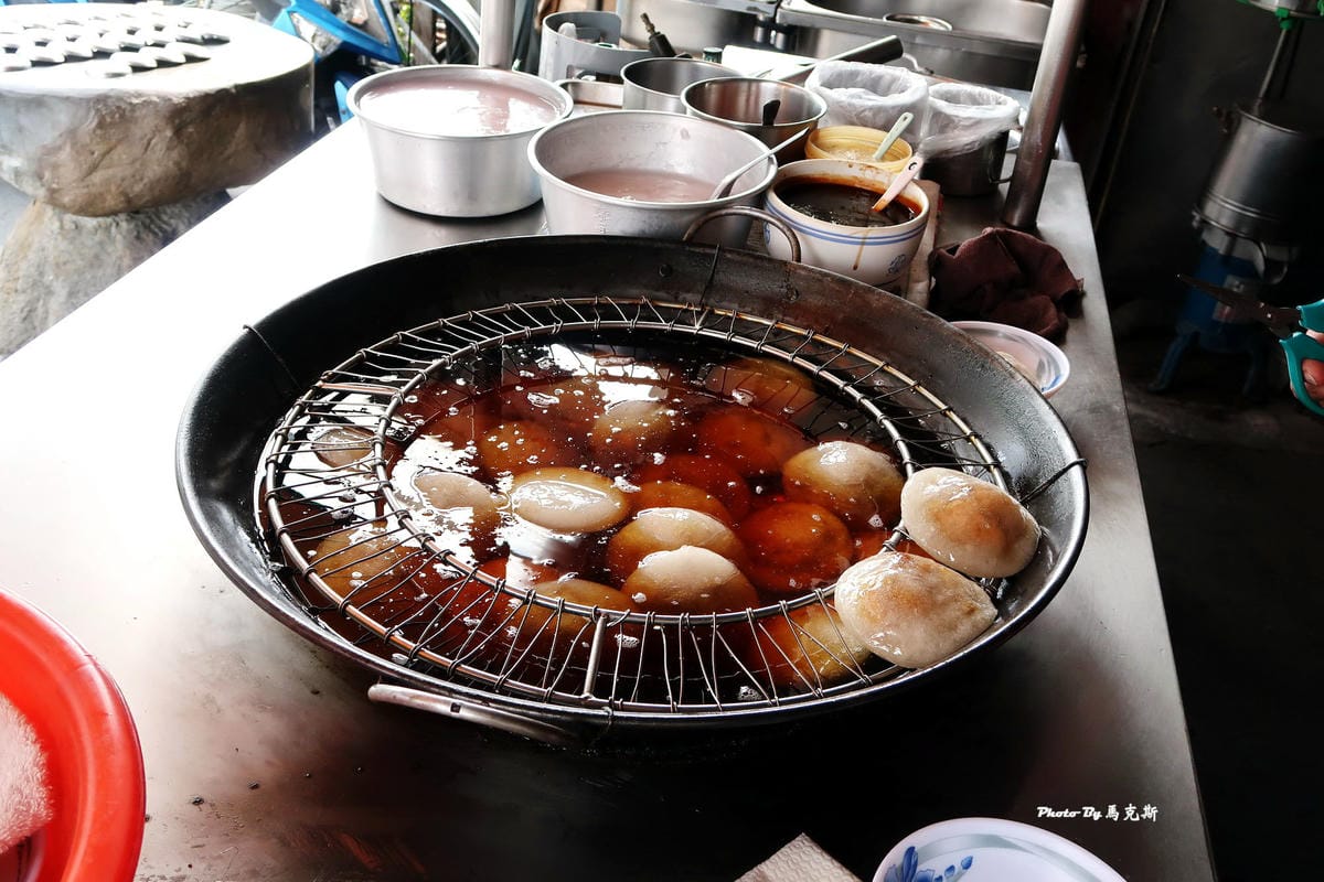 IMG_0017_調整大小 IMG_0017_調整大小