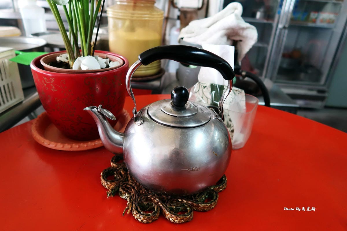 IMG_0050_調整大小 IMG_0050_調整大小