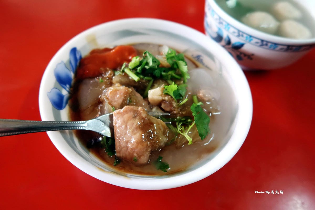 IMG_0043_調整大小 IMG_0043_調整大小