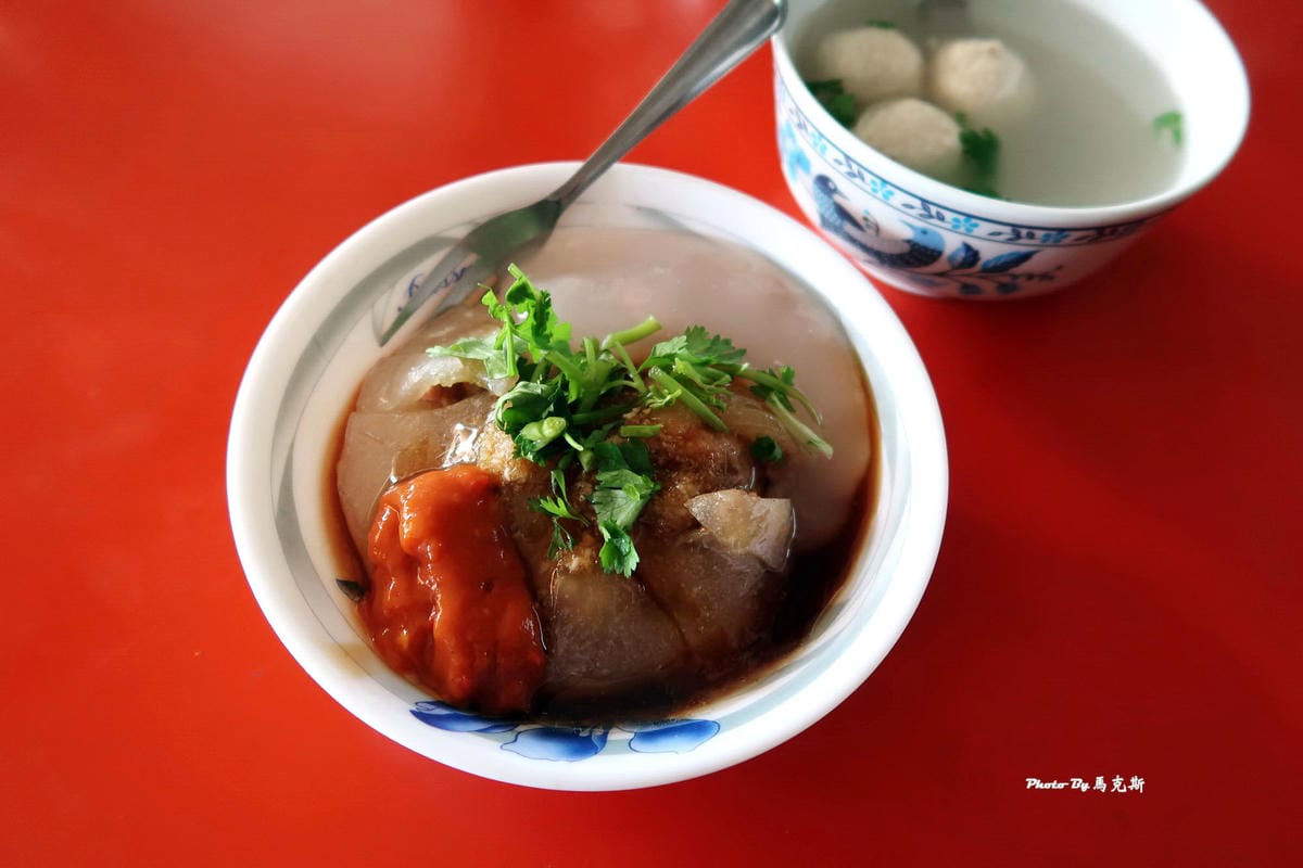 IMG_0037_調整大小 (2) IMG_0037_調整大小 (2)