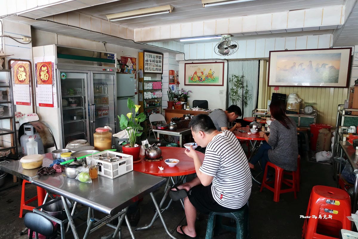 IMG_0020_調整大小 IMG_0020_調整大小