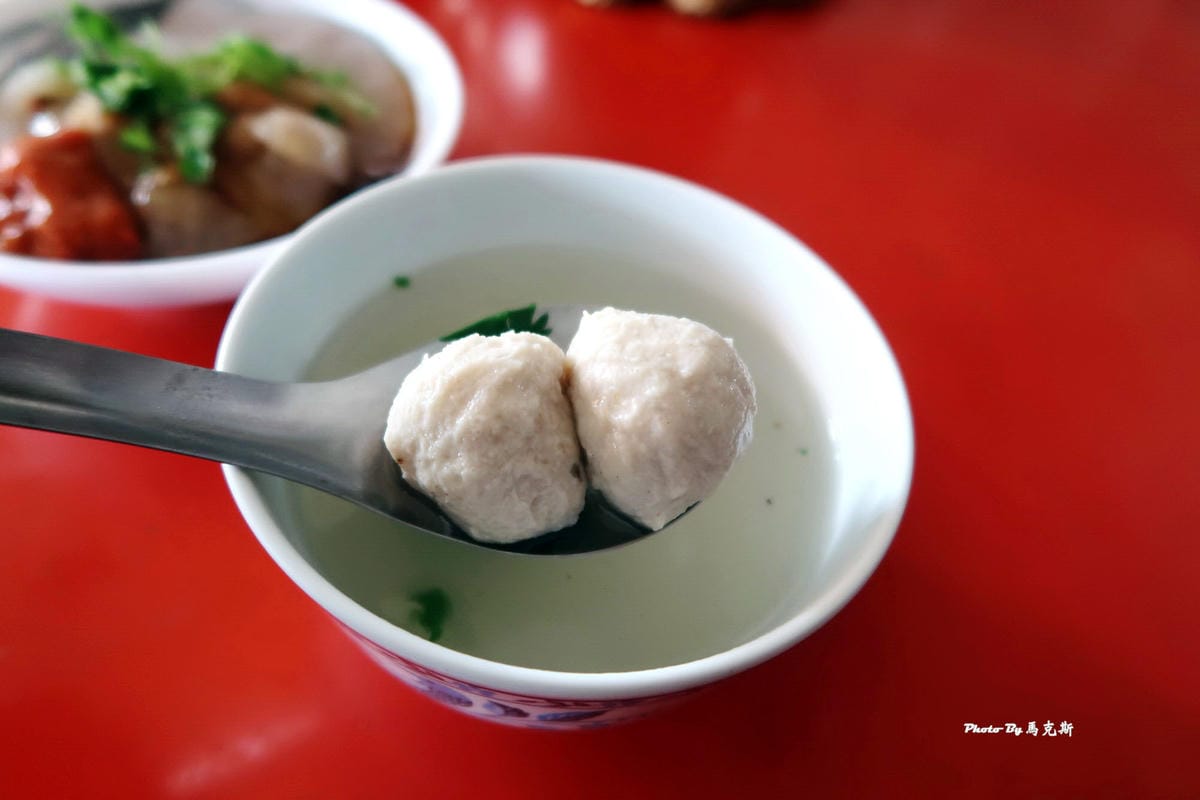 IMG_0063_調整大小 (2) IMG_0063_調整大小 (2)