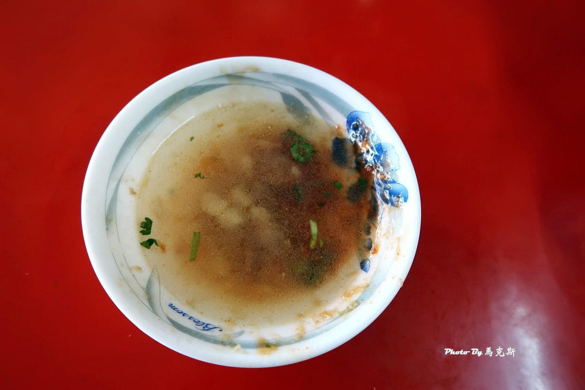 IMG_0053_調整大小 IMG_0053_調整大小