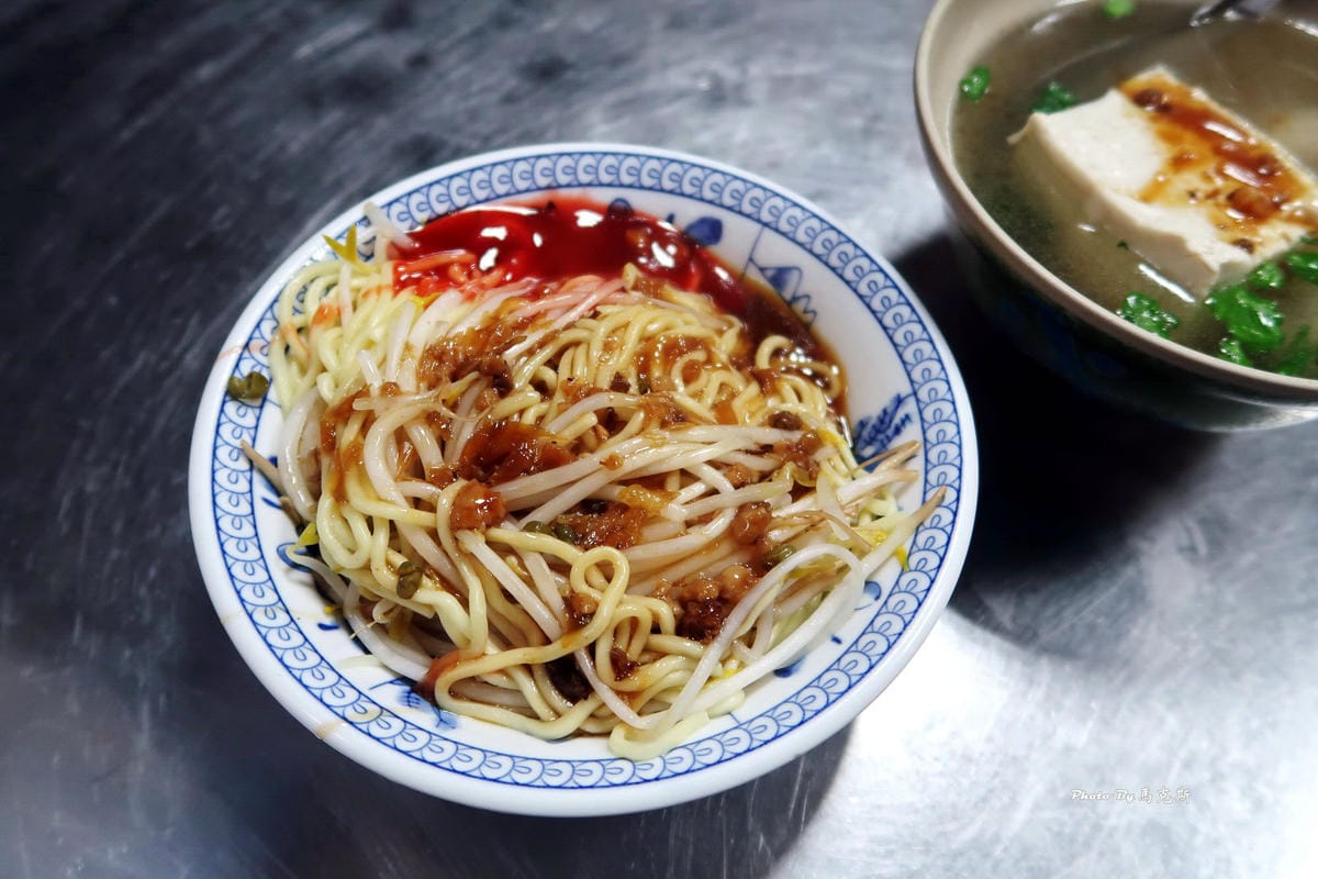 IMG_7835_調整大小 IMG_7835_調整大小