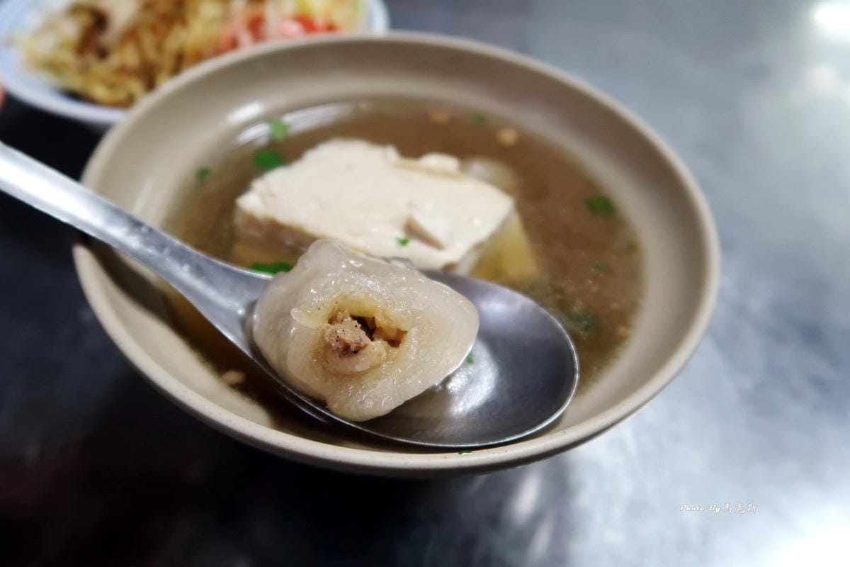 IMG_7860_調整大小 IMG_7860_調整大小