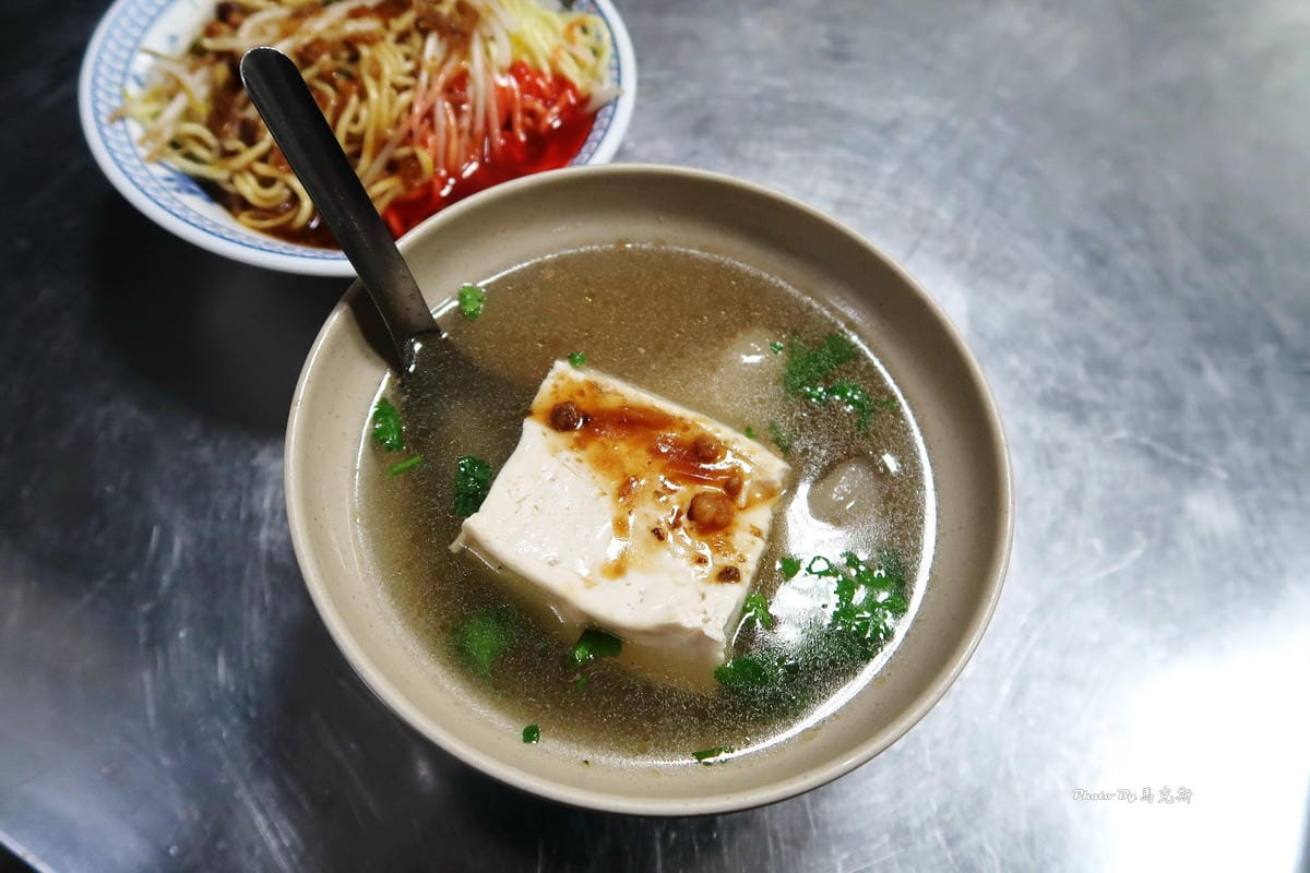 IMG_7850_調整大小 IMG_7850_調整大小