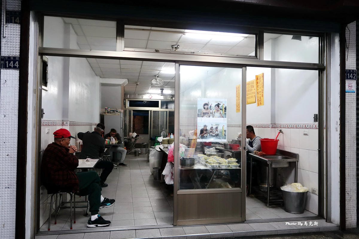 IMG_7815_調整大小 IMG_7815_調整大小