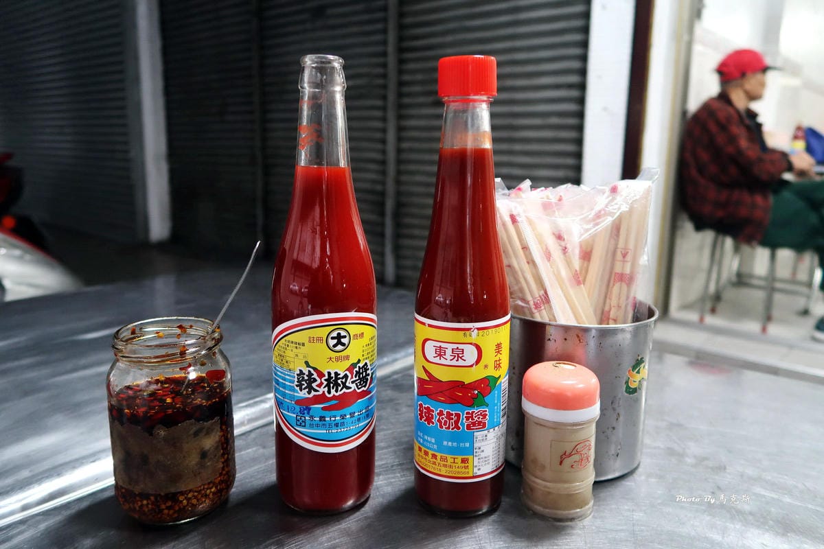 IMG_7827_調整大小 IMG_7827_調整大小