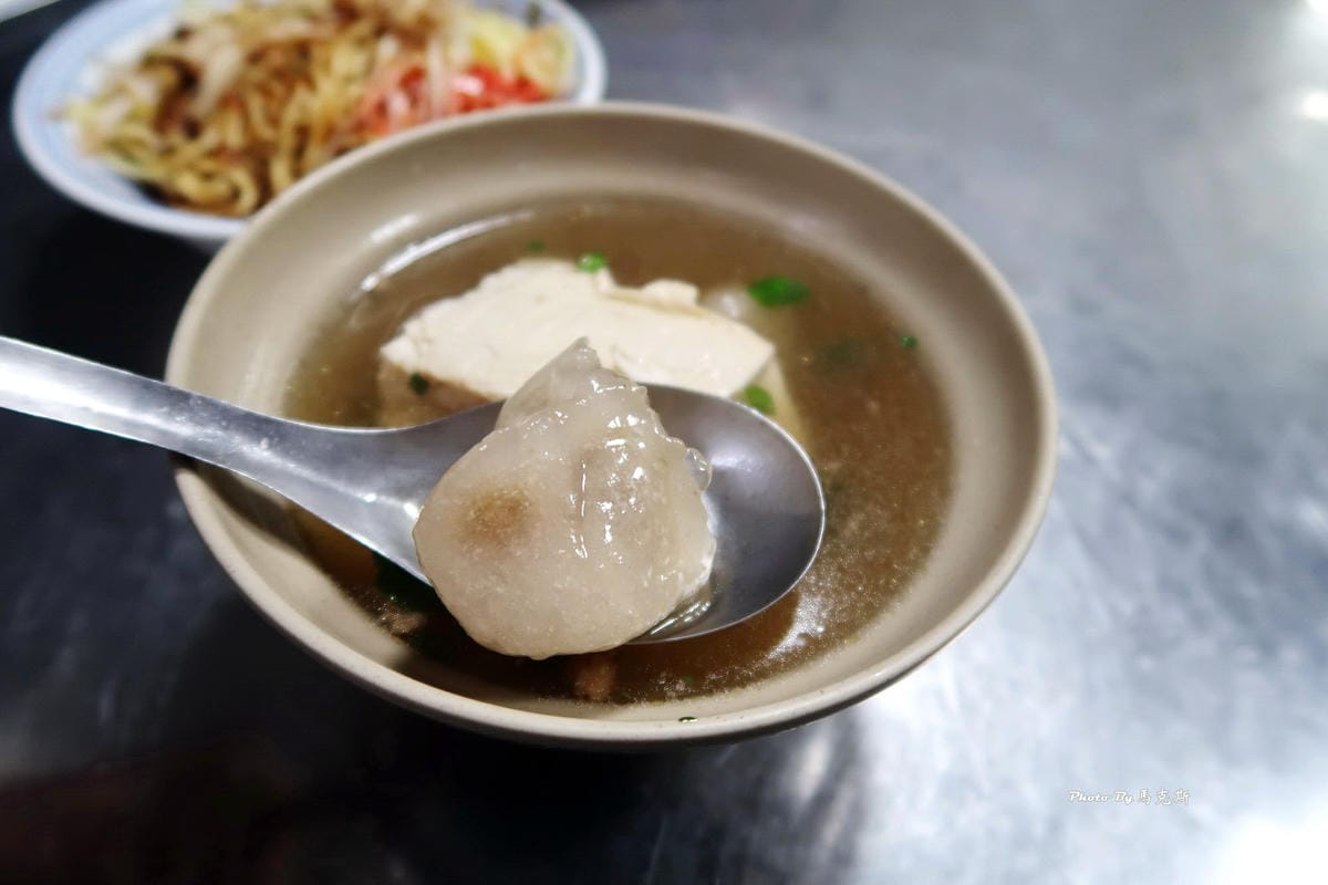 IMG_7857_調整大小 IMG_7857_調整大小