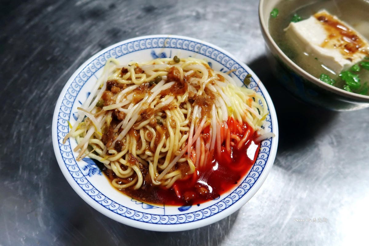 IMG_7840_調整大小 (2) IMG_7840_調整大小 (2)