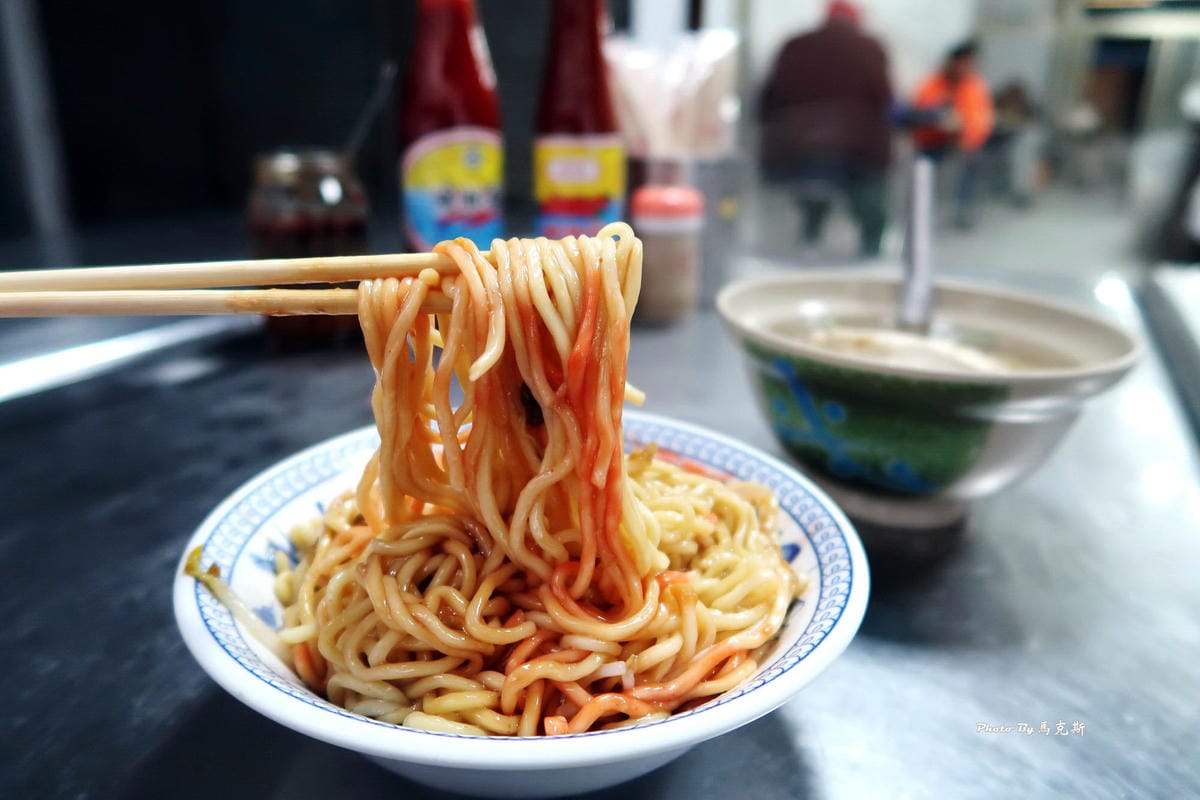 IMG_7843_調整大小 IMG_7843_調整大小