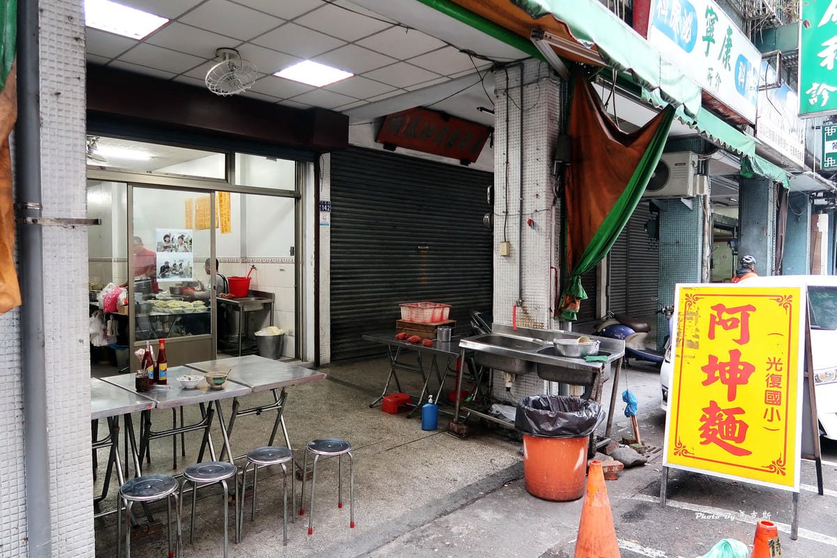 IMG_7810_調整大小 IMG_7810_調整大小