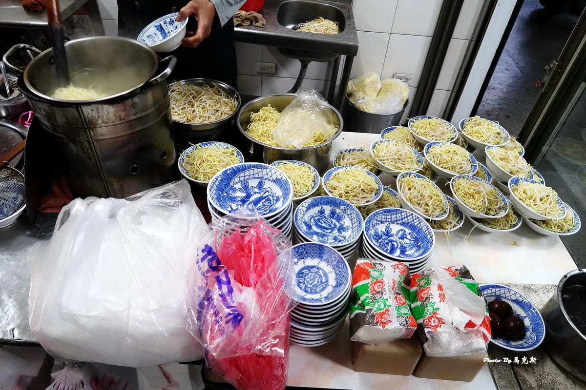 IMG_7825_調整大小 IMG_7825_調整大小