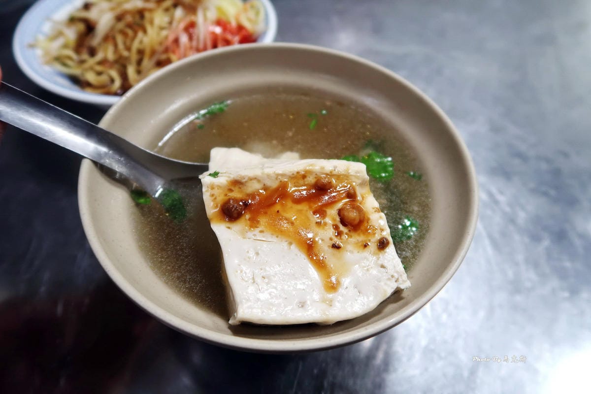 IMG_7853_調整大小 IMG_7853_調整大小