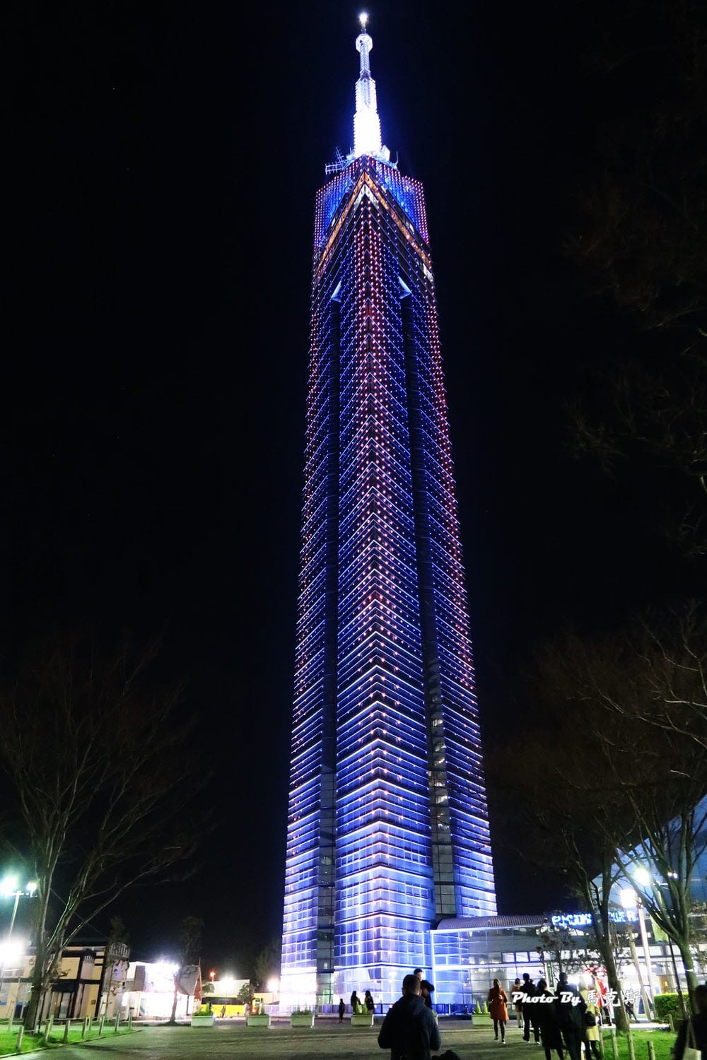 IMG_9150_調整大小 (2) IMG_9150_調整大小 (2)