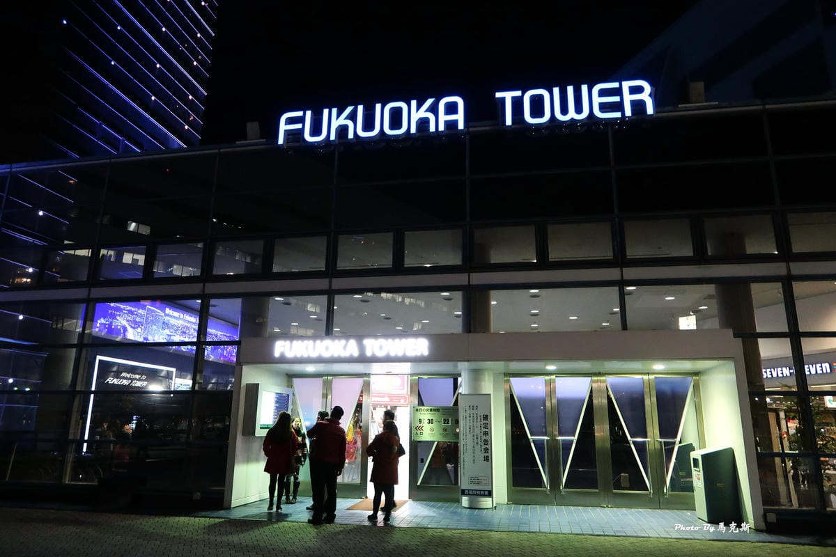 IMG_9160_調整大小 IMG_9160_調整大小