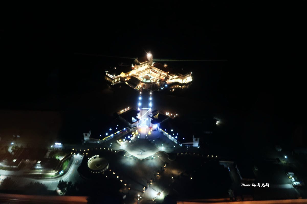 IMG_9197_調整大小 IMG_9197_調整大小