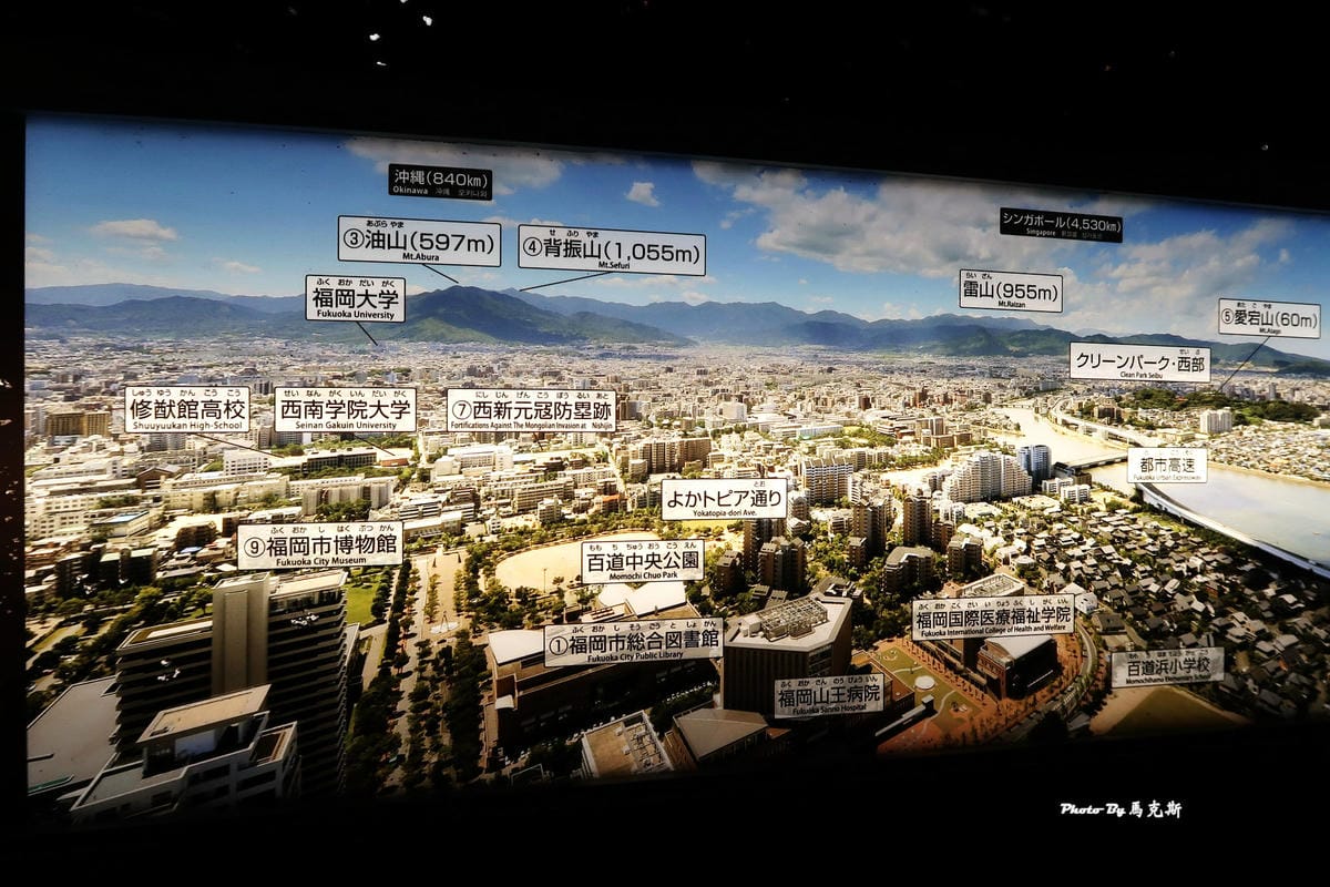 IMG_9189_調整大小 IMG_9189_調整大小