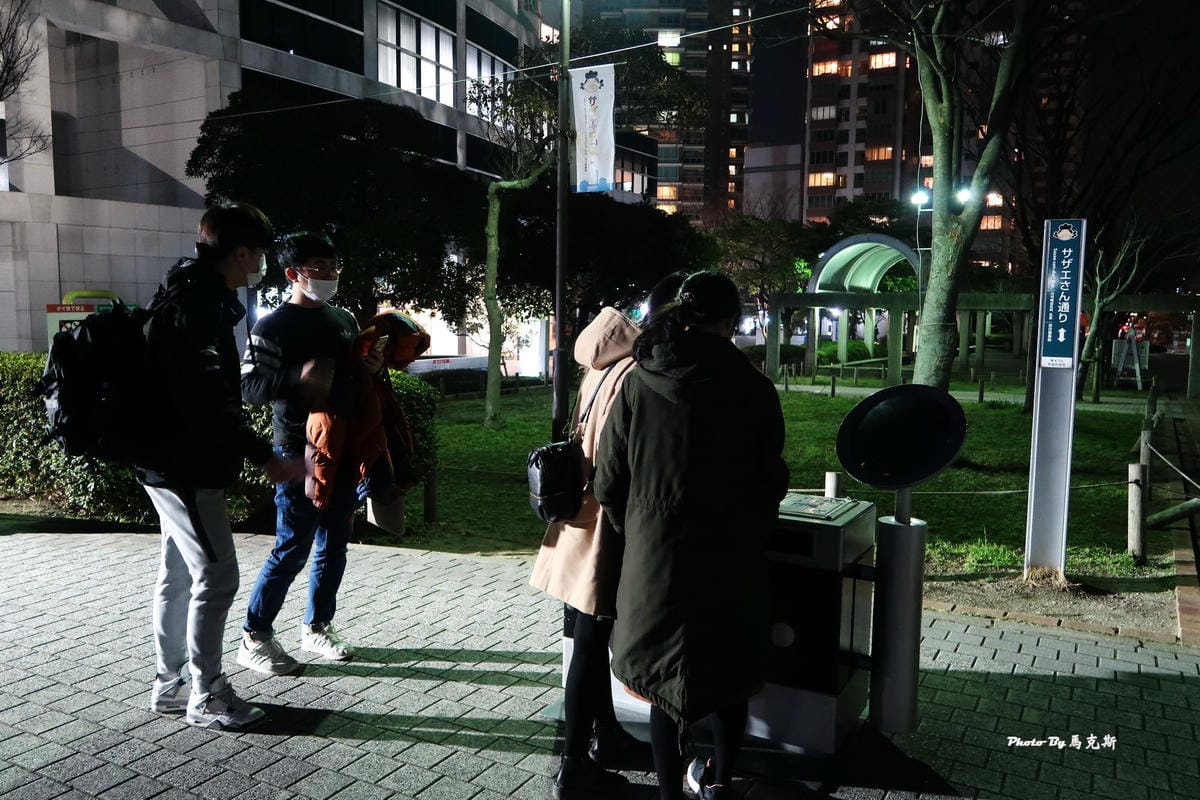 IMG_9157_調整大小 IMG_9157_調整大小