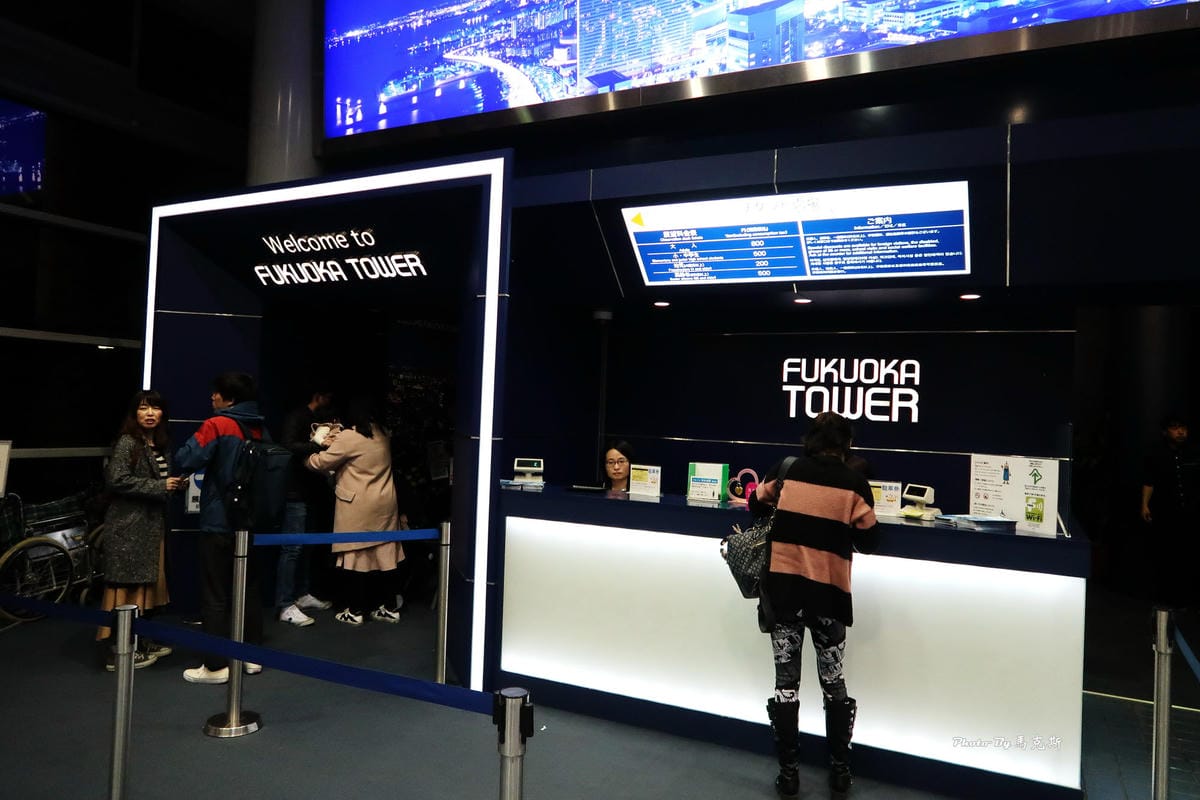 IMG_9167_調整大小 IMG_9167_調整大小