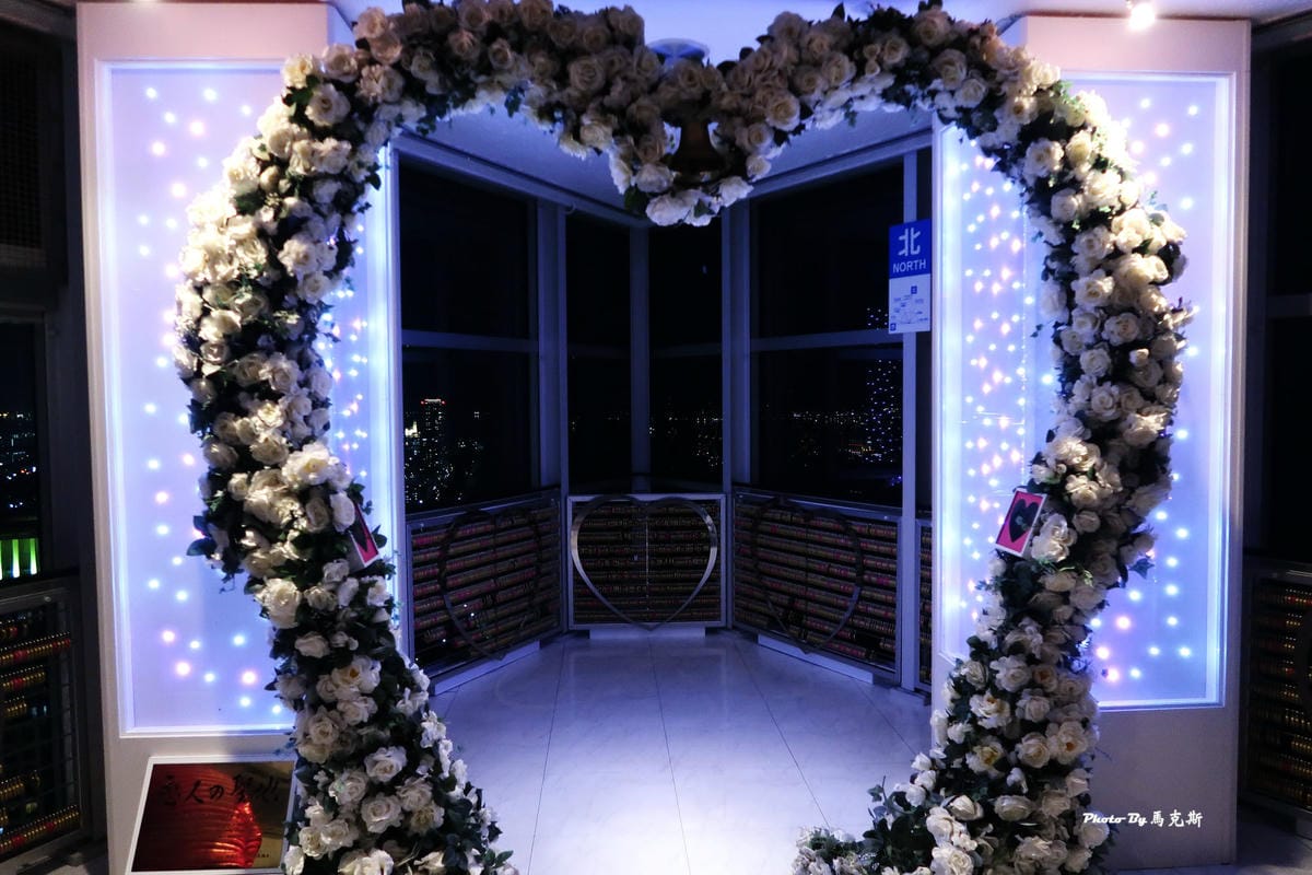 IMG_9213_調整大小 IMG_9213_調整大小